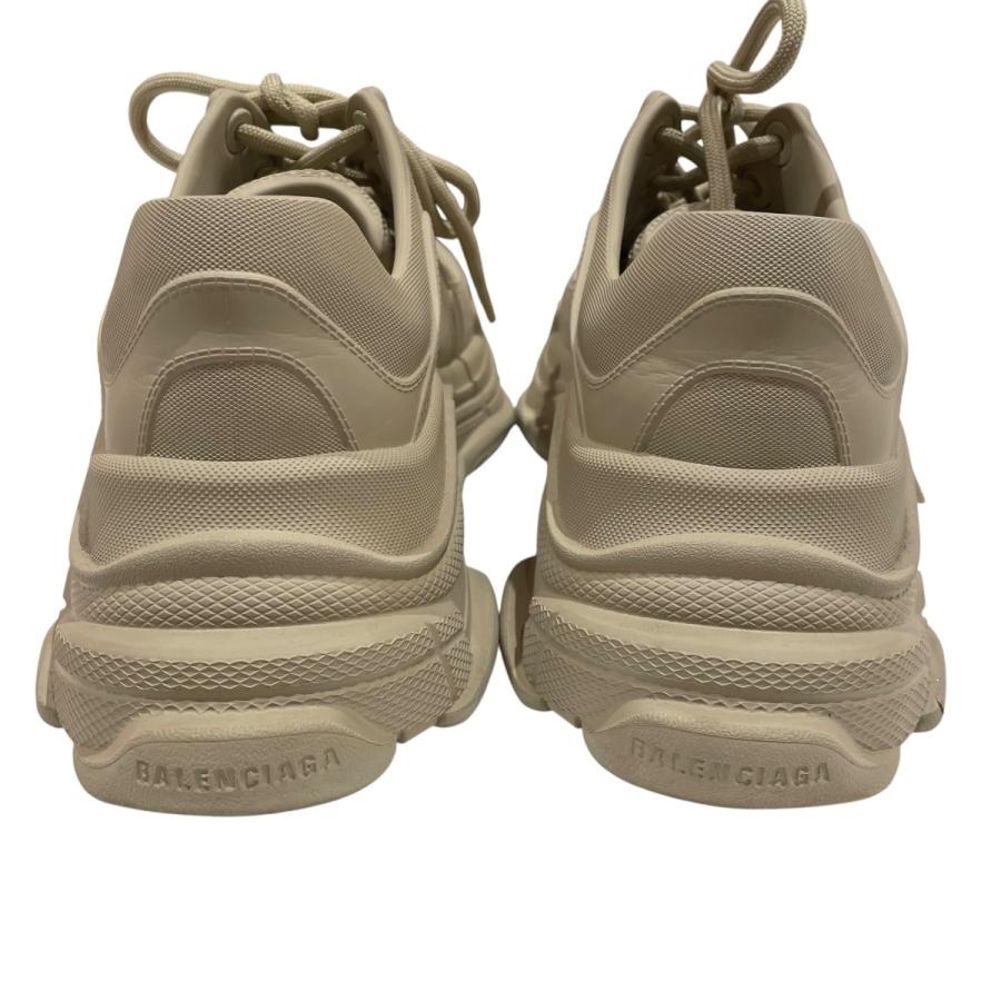 BALENCIAGA（バレンシアガ） BALENCIAGA Triple S Mold Sneaker EVA 