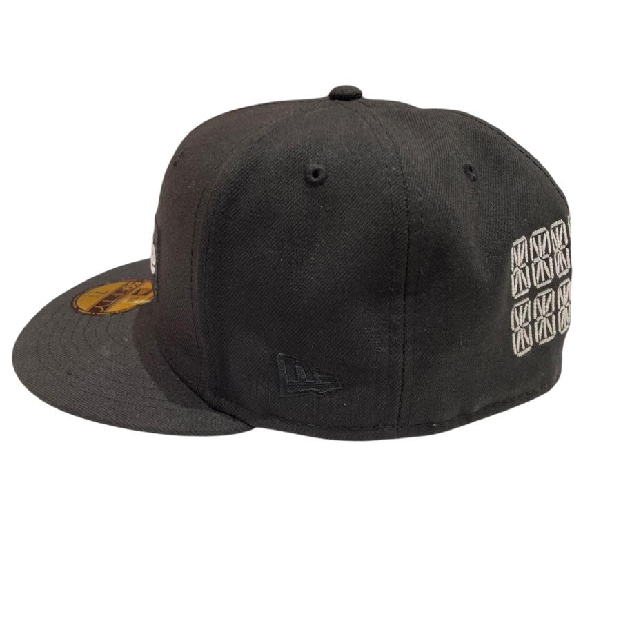 Supreme（シュプリーム） シュプリーム×ニューエラ Supreme×New Era