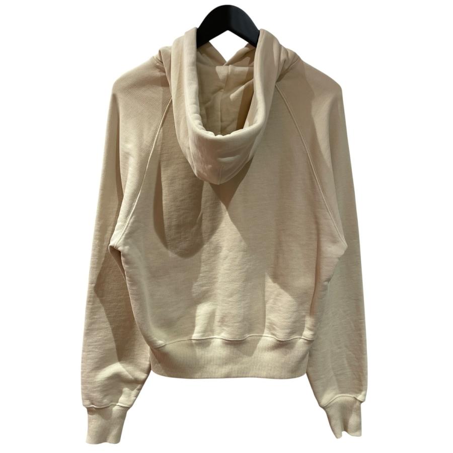 AMI Alexandre Mattiussi アミアレクサンドルマテュッシ プルオーバー