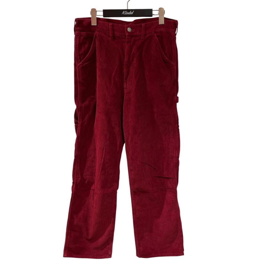 Needles track pant ニードルス トラックパンツ コーデュロイ needles track pant ニードルス トラックパンツ コーデュロイ NEEDLES