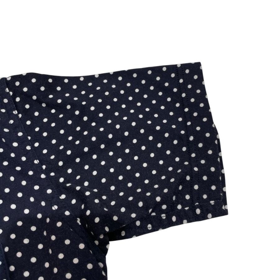COMME des GARCONS HOMME コムデギャルソンオム クルーネックTシャツ