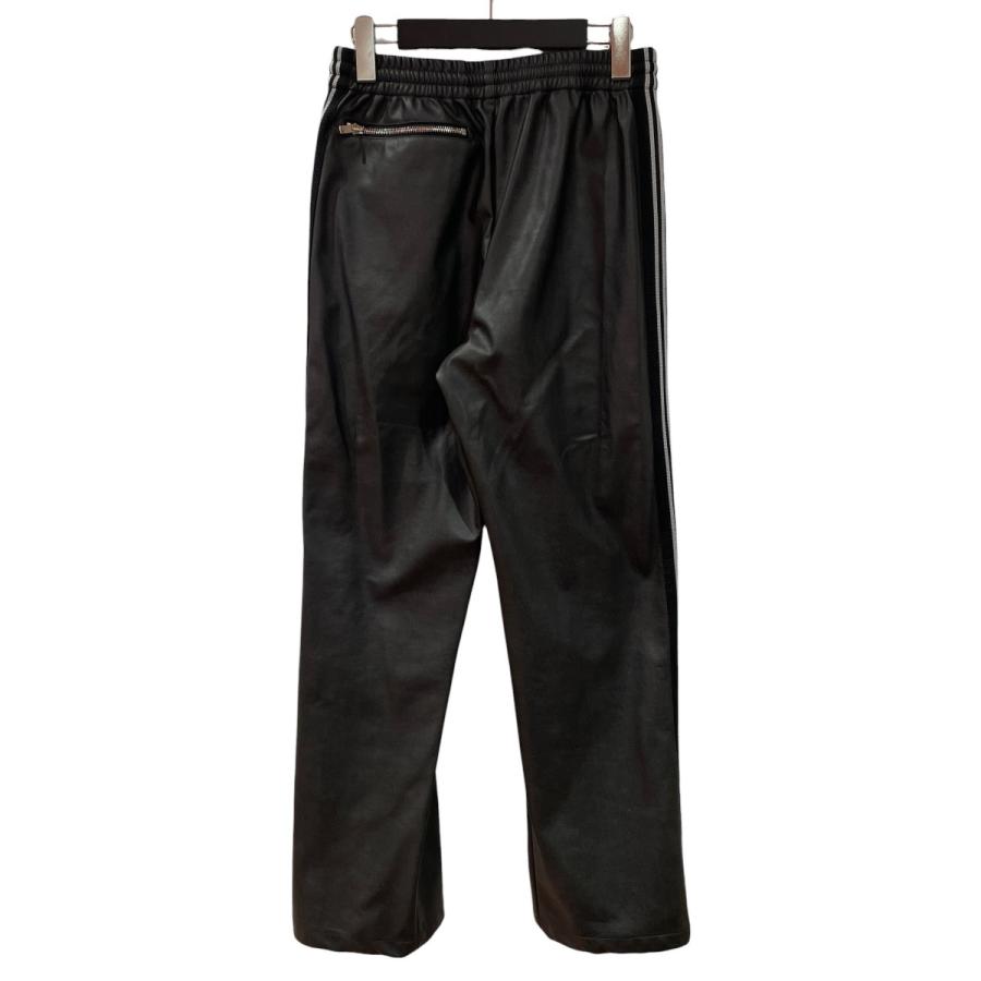 Needles（ニードルス） ニードルズ Needles PANTS トラックパンツ