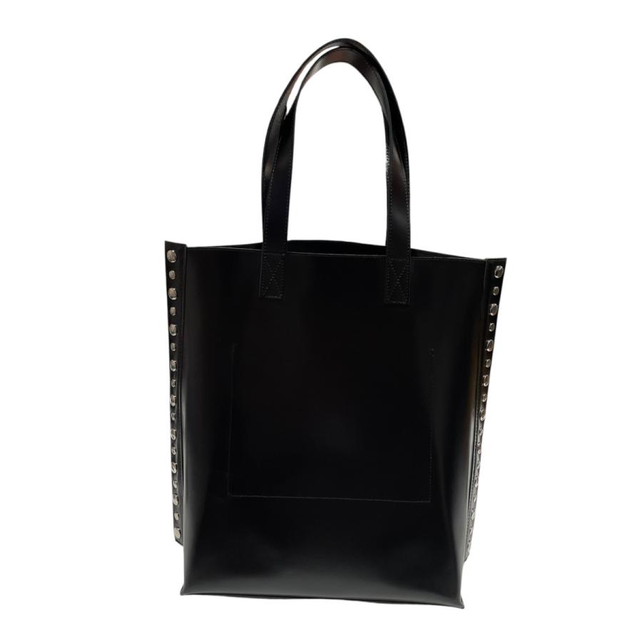 タオコムデギャルソン TAO COMME des GARCONS レザートートバッグ