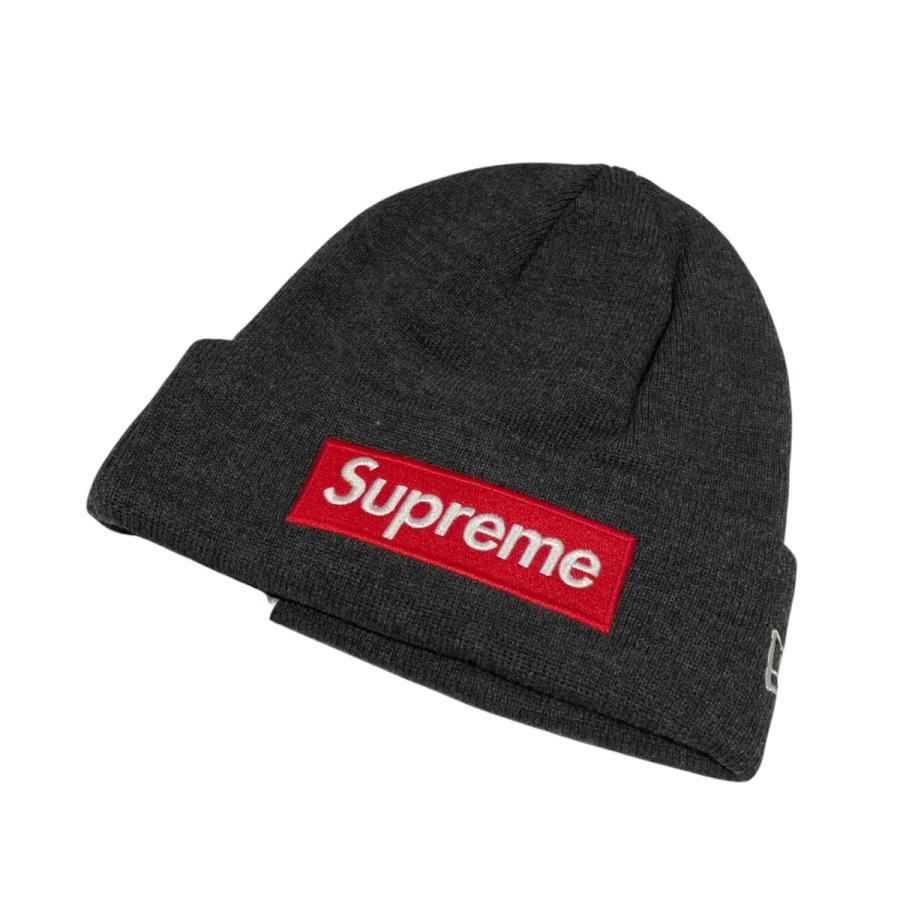 Supreme（シュプリーム） シュプリーム×ニューエラ Supreme×New Era