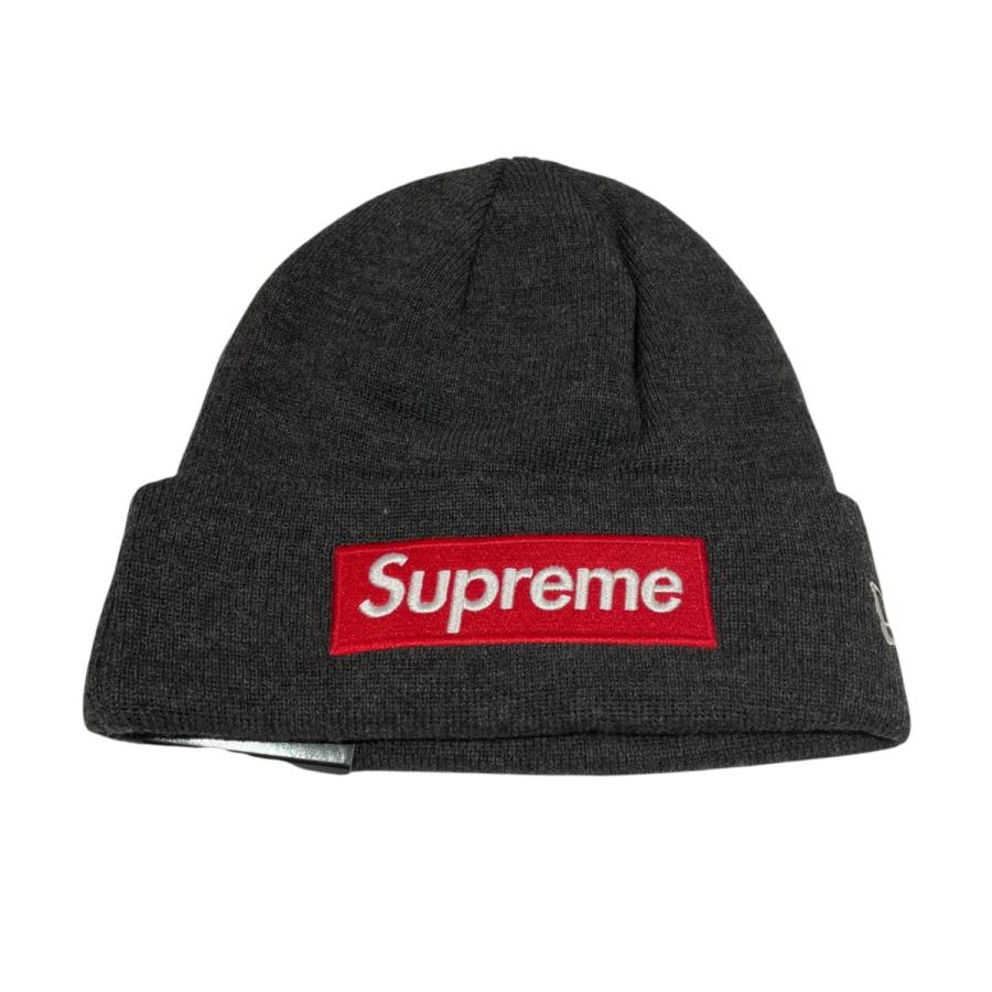 Supreme（シュプリーム） シュプリーム×ニューエラ Supreme×New Era