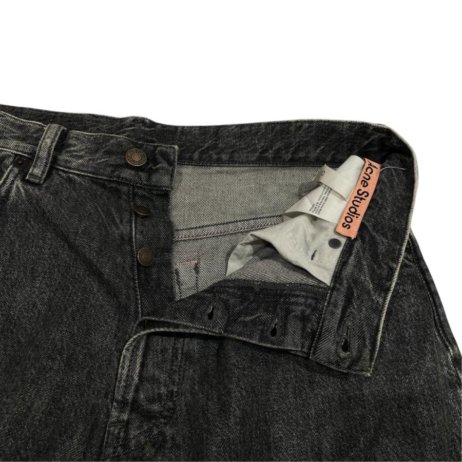 Acne Studios（アクネ ストゥディオズ） ACNE STUDIOS 1989 Grime