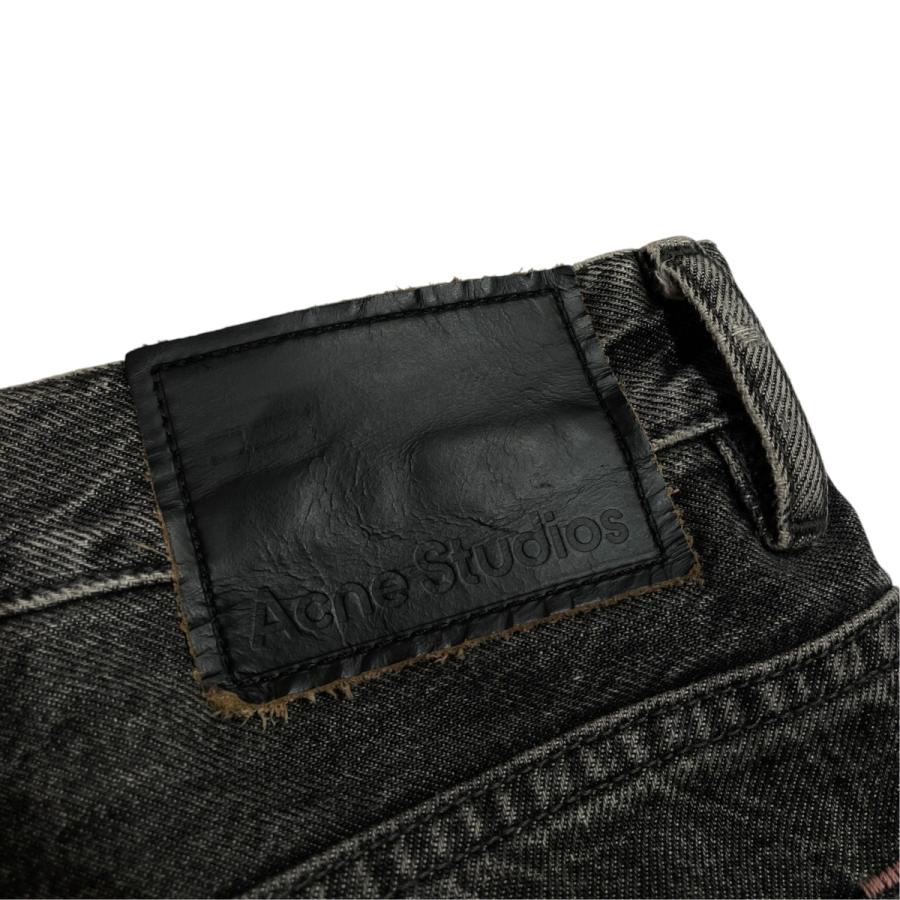Acne Studios（アクネ ストゥディオズ） ACNE STUDIOS 1989 Grime
