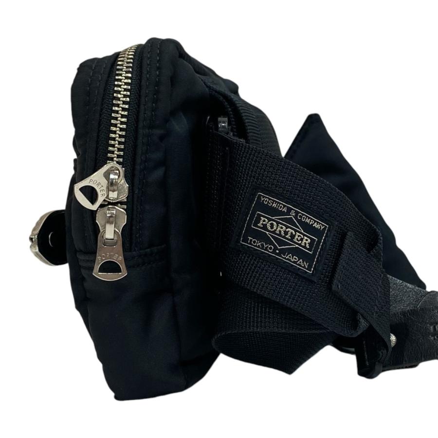 TOGA（ボディバッグ/ウエストポーチ）のフリマアイテム一覧 TOGA×POTER