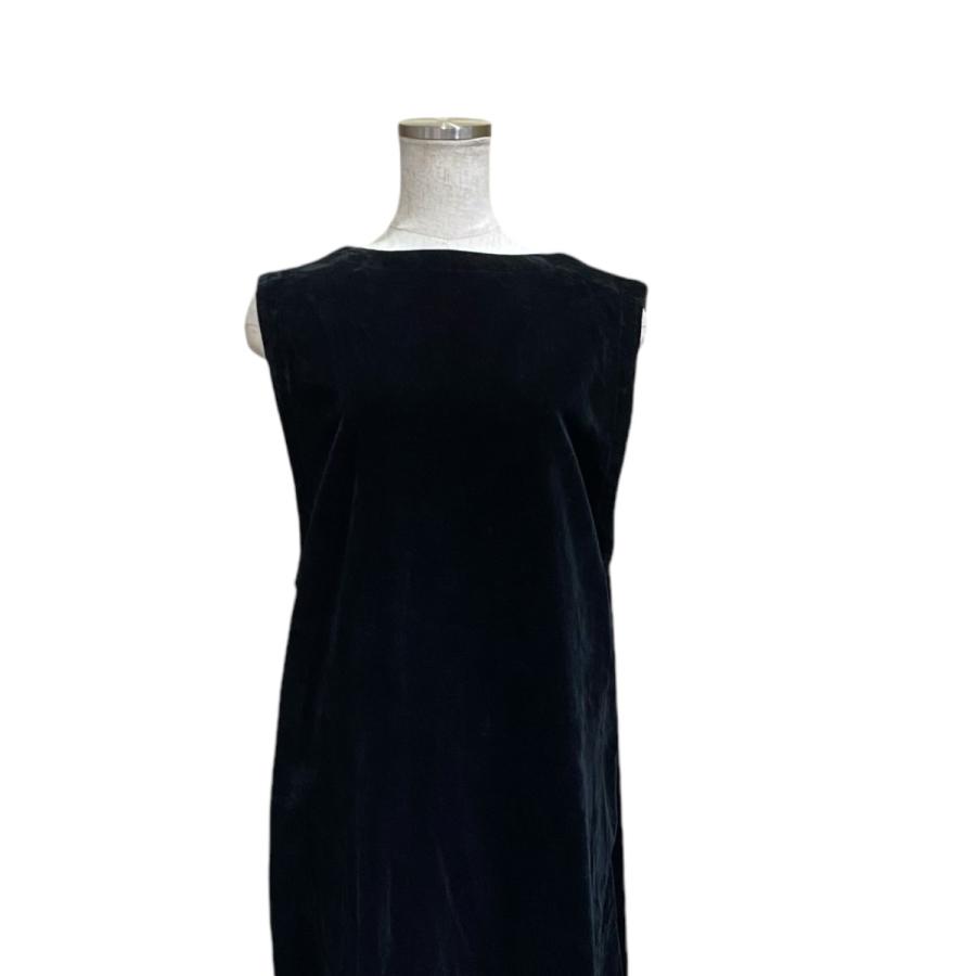 nest Robe（ネストローブ） 【値下げ】nest Robe 24AW コットン