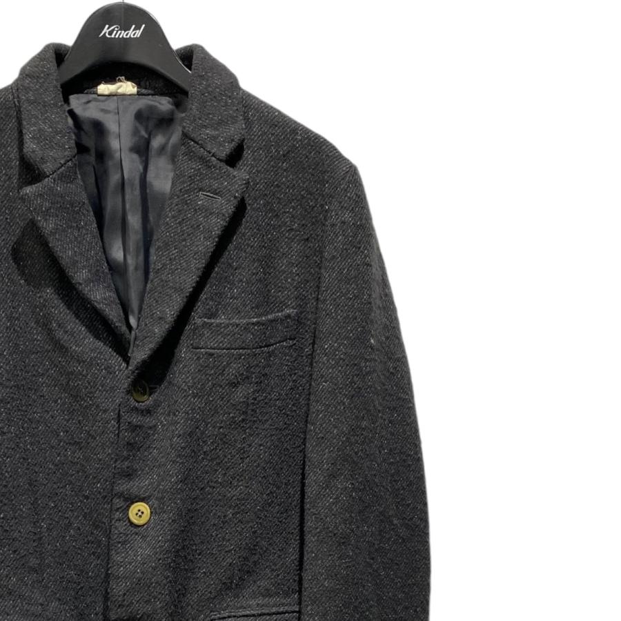 コムデギャルソンオムドゥ COMME des GARCONS HOMME DEUX ジャケット 