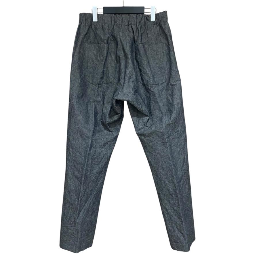 BERGFABEL（バーグファベル） 【値下げ】Bergfabel EASY PANTS