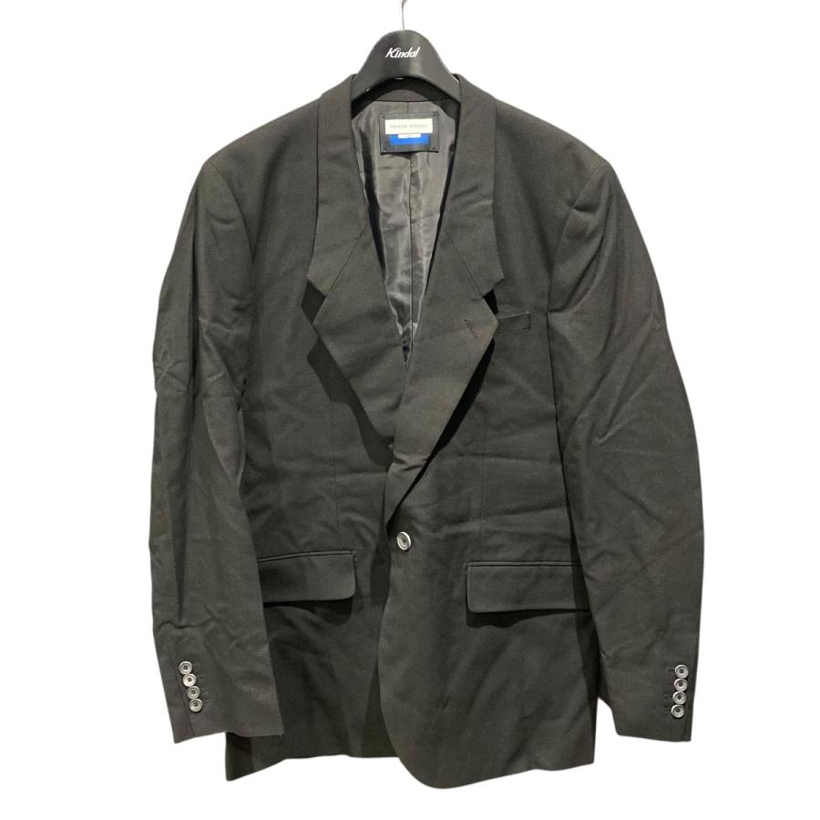 MAISON SPECIAL（メゾンスペシャル） MAISON SPECIAL Prime-Over