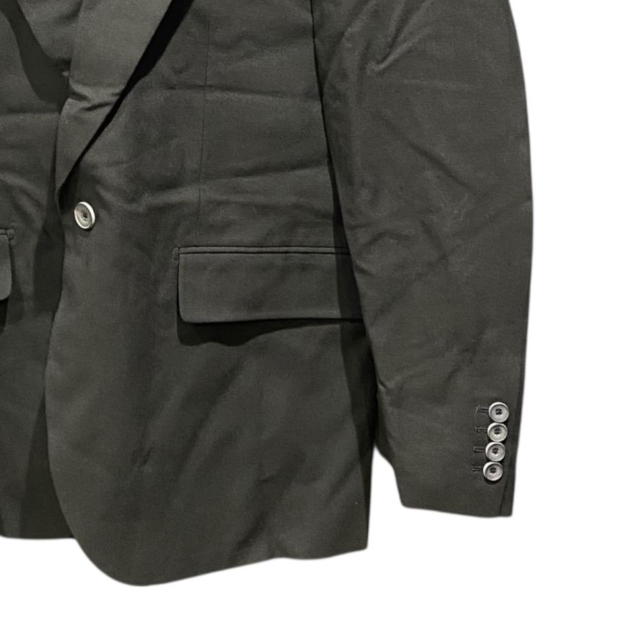 MAISON SPECIAL（メゾンスペシャル） MAISON SPECIAL Prime-Over