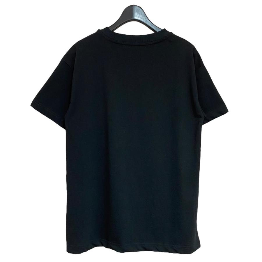 tanaka daisuke (Angel bra dress.T-shirt) tanakadaisuke 】Angel bra