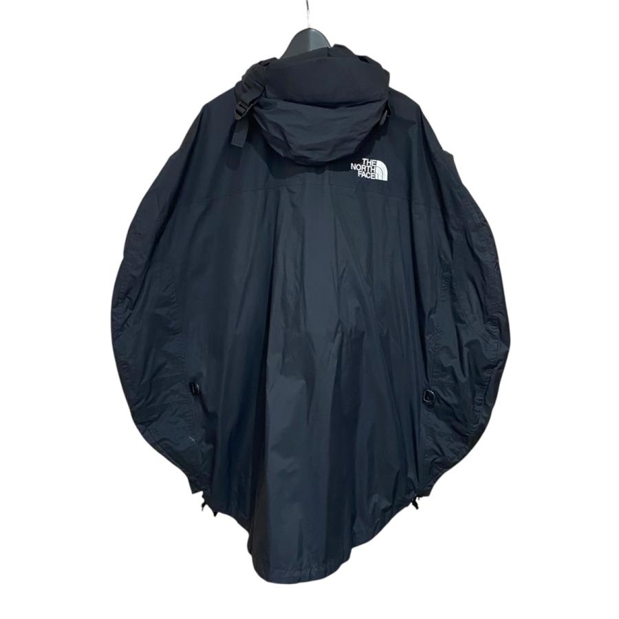 MARTIN MARGIELA マルタンマルジェラ×ザノースフェイス MM6 MARTIN MARGIELA マルタンマルジェラ×ザノースフェイス MM6