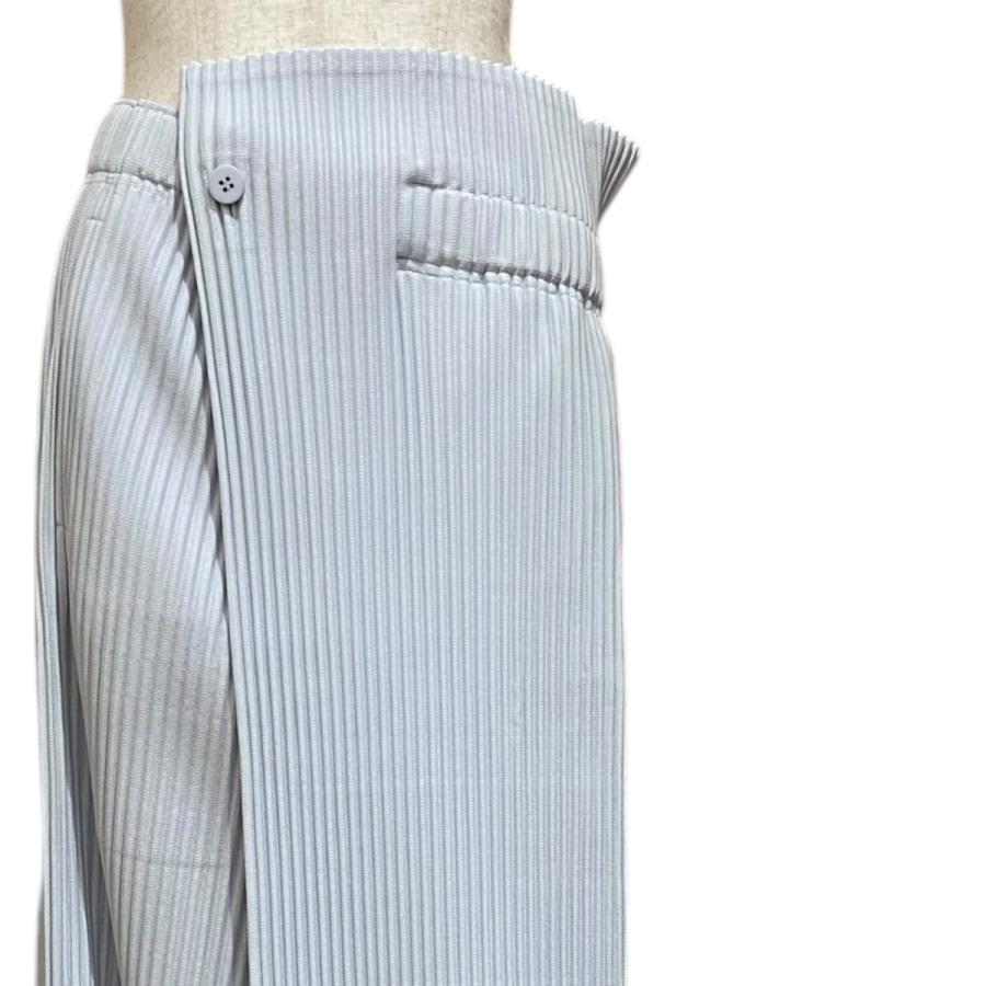 ISSEY MIYAKE 【値下げ】HOMME PLISSE MIYAKE×Ronan Bouroullec ISSEY MIYAKE 【値下げ】HOMME PLISSE MIYAKE×Ronan Bouroullec