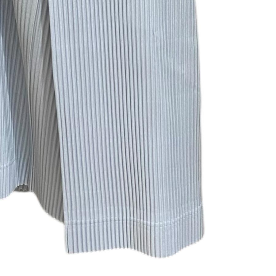 ISSEY MIYAKE 【値下げ】HOMME PLISSE MIYAKE×Ronan Bouroullec ISSEY MIYAKE 【値下げ】HOMME PLISSE MIYAKE×Ronan Bouroullec