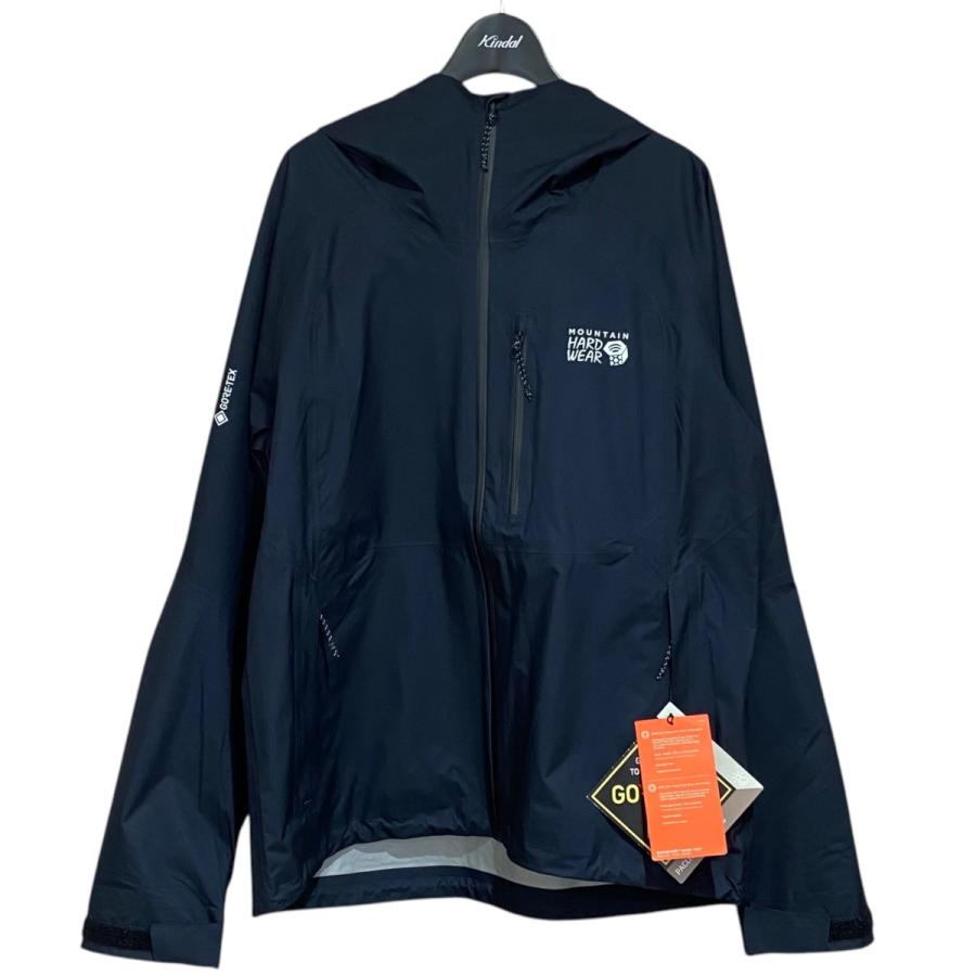MOUNTAIN HARDWEAR（マウンテンハードウェア） 【値下げ】MOUNTAIN