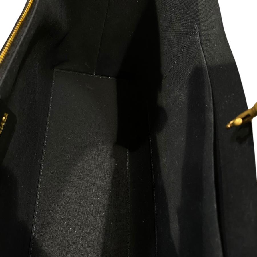 BALENCIAGA（バレンシアガ） 【値下げ】BALENCIAGA BBモノグラム 