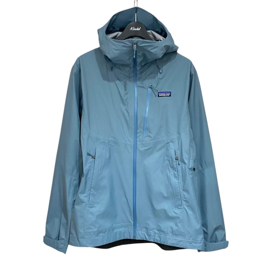 patagonia パタゴニア Patagonia Granite Crest Jacket ナイロン patagonia パタゴニア Patagonia Granite Crest Jacket ナイロン