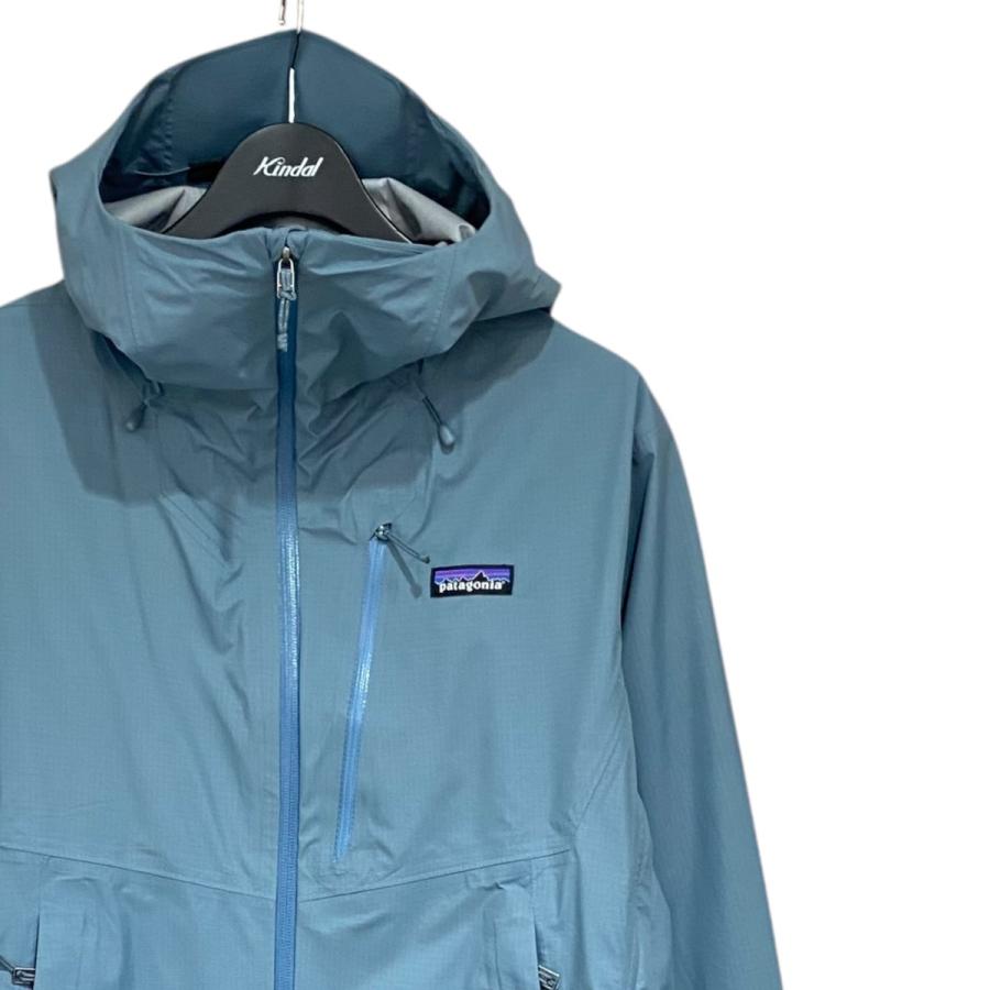 patagonia パタゴニア Patagonia Granite Crest Jacket ナイロン patagonia パタゴニア Patagonia Granite Crest Jacket ナイロン