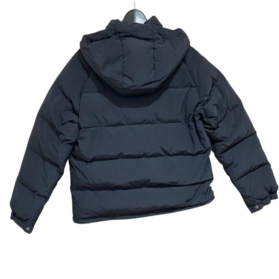 ★Cape HEIGHTS　LYNDON JACKET Cape HEIGHTS 2023AW COLLECTION ⁡ - LYNDON - ⁡ 