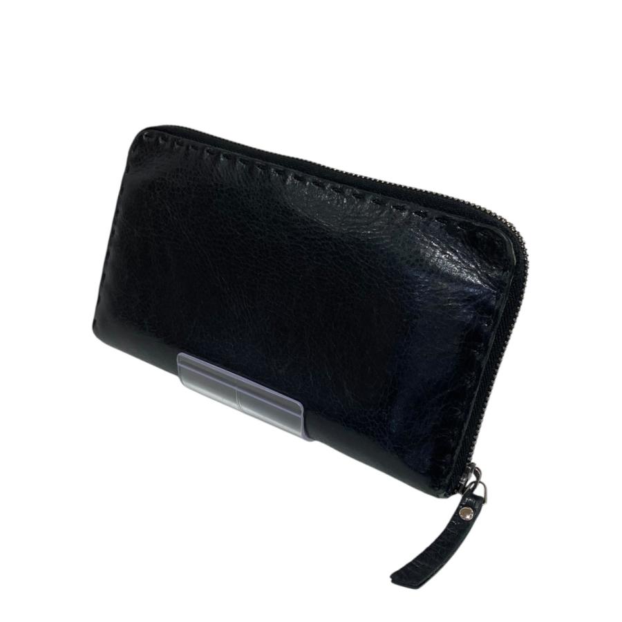 エンリーベグリン　長財布 黒 000000017459-01-m.jpg?t=