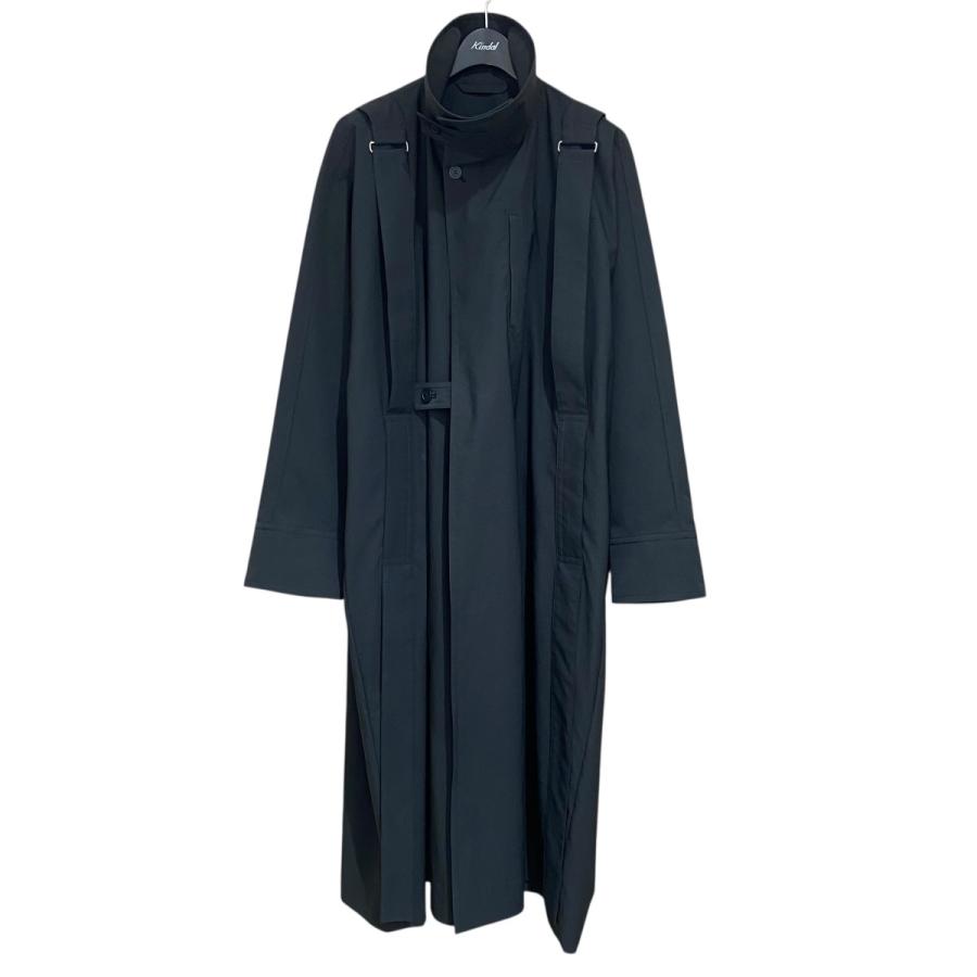 HOMME PLISSE ISSEY MIYAKE イッセイミヤケオムプリッセ 25SS 