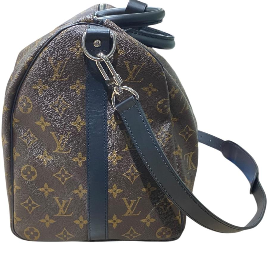 LOUIS VUITTON（ルイ・ヴィトン） 【値下げ】LOUIS VUITTON モノグラム