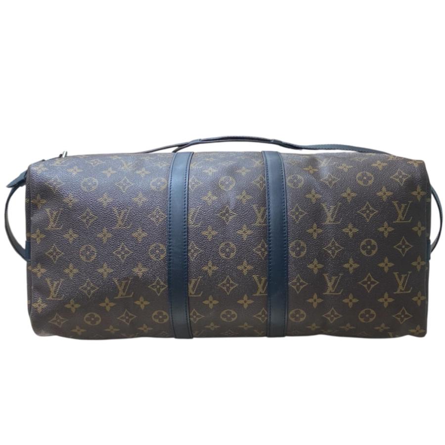 LOUIS VUITTON（ルイ・ヴィトン） 【値下げ】LOUIS VUITTON モノグラム