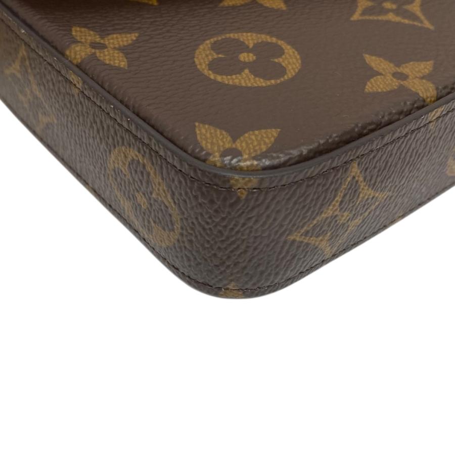LOUIS VUITTON（ルイ・ヴィトン） 【値下げ】LOUIS VUITTON モノグラム