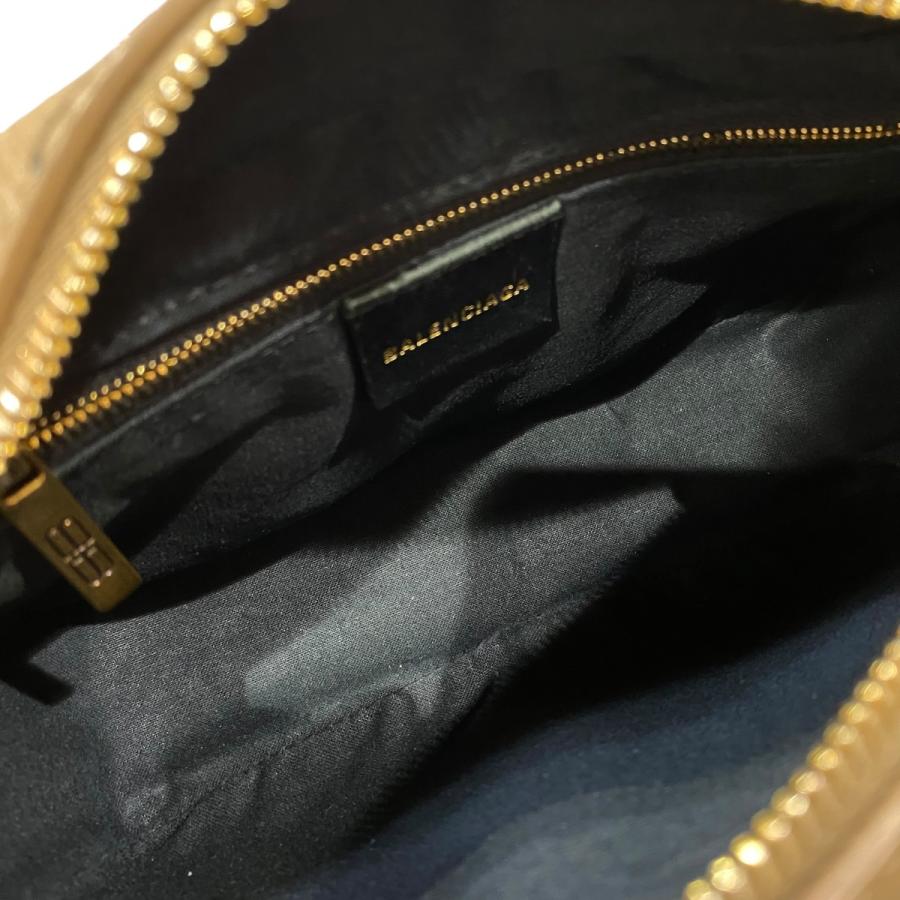 BALENCIAGA（バレンシアガ） 【値下げ】BALENCIAGA BBモノグラム 