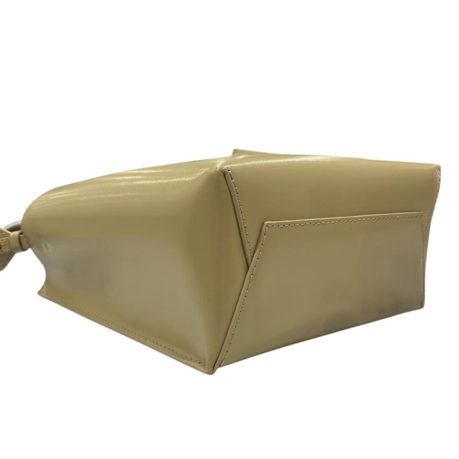 MARNI（マルニ） 【値下げ】MARNI MUSEO BAG MINI 2WAYショルダー