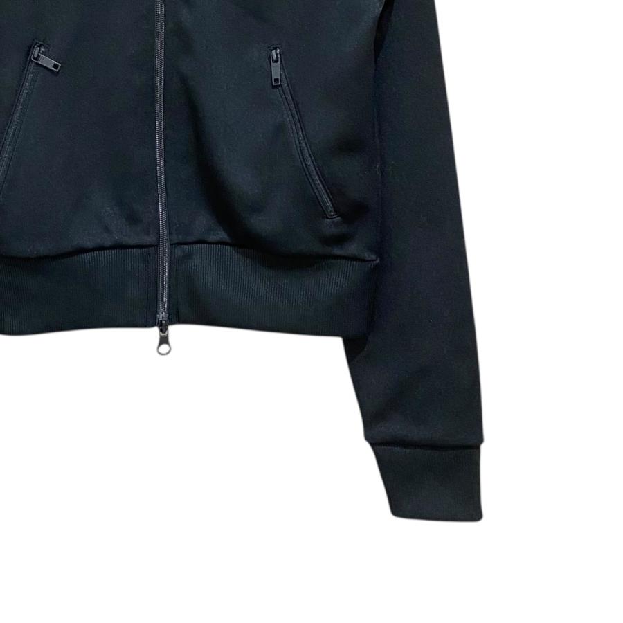 courreges クレージュ トラックジャケット 123JVE010JS0002