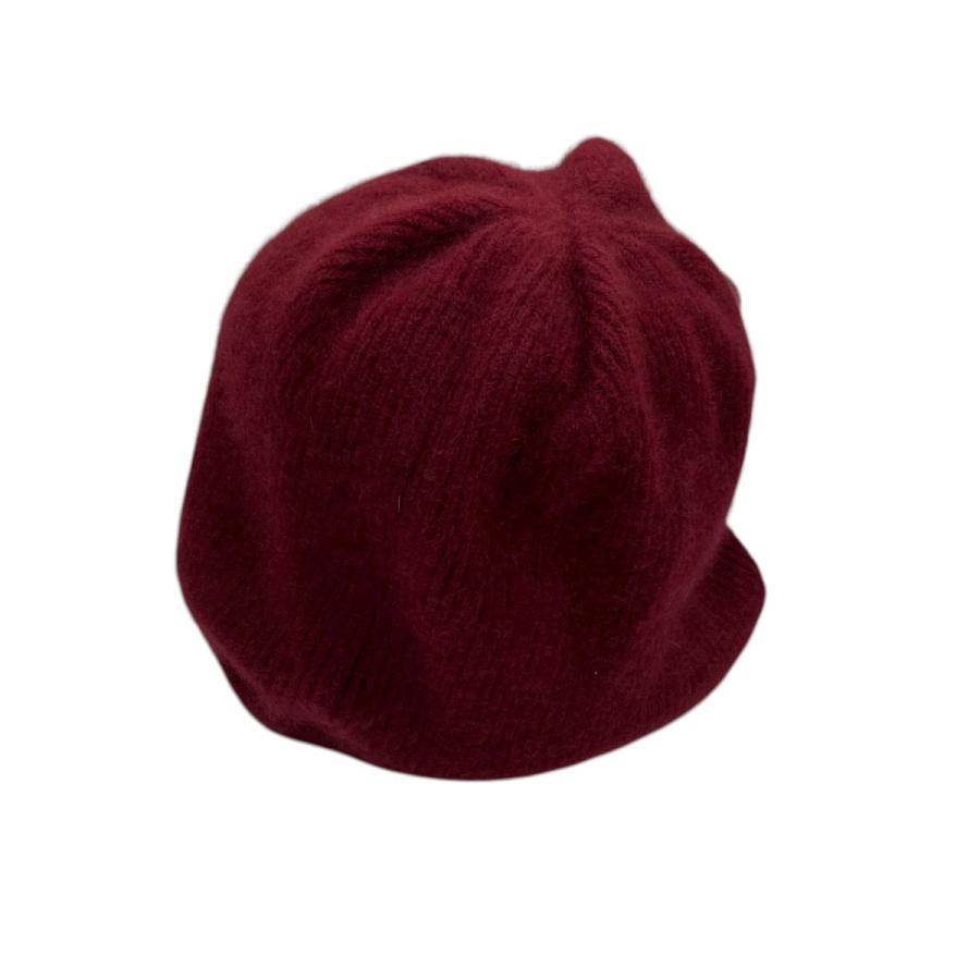 BATONER（バトナー） バラクラバ BN-22FL-074 レッド : カインドオル