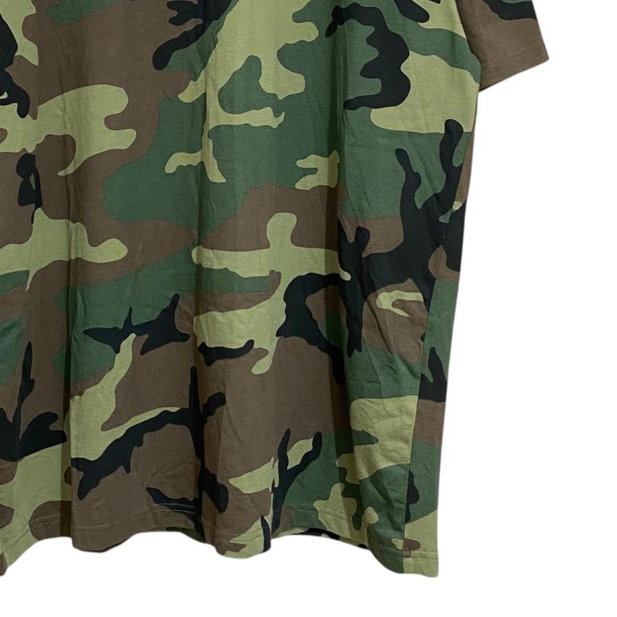 supreme シュプリーム 特大 バスタオル カモフラージュ 迷彩 Supreme】Small Box Zip Up Hooded Sweatshirt☆Camo☆24FW