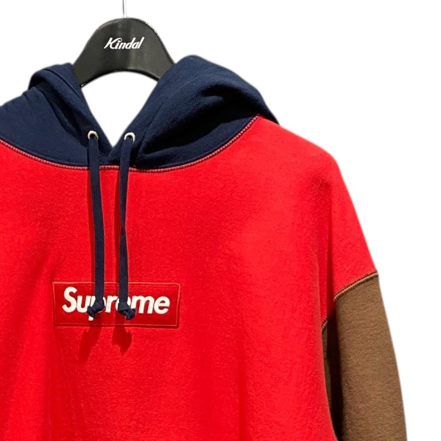 Supreme（シュプリーム） Supreme 24AW Box Logo Hooded Sweatshirt