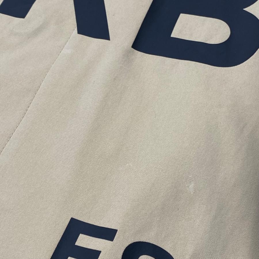 BURBERRY（バーバリー） ホースフェリーステンカラーコート 8015897
