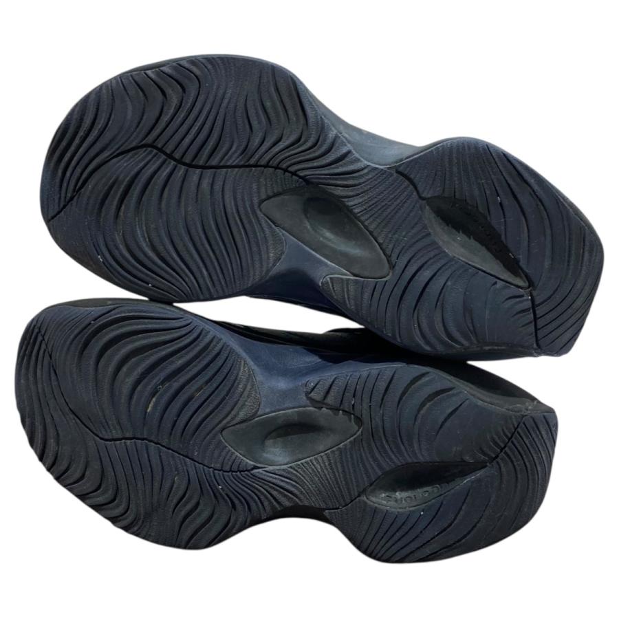 New Balance 【値下げ】NEW BALANCE×UNITED ARROWS WRPD RUNNER