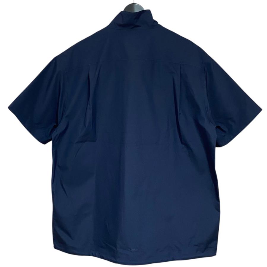 DAIWA PIER39（ダイワ ピア39） 【値下げ】DAIWA PIER39 SHIRTS JACKET 