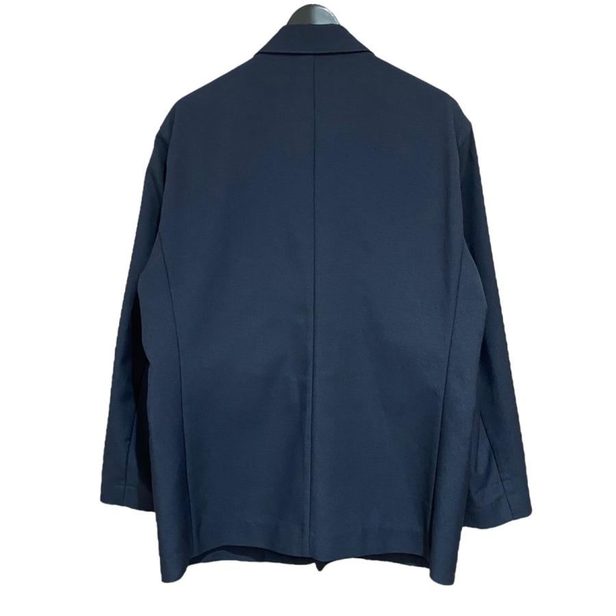 ADAM ET ROPE' アダムエロペ Adam et Rope ポリエステルツイル