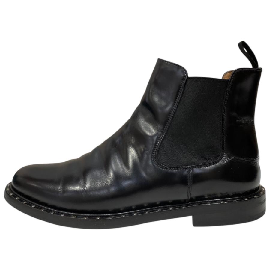 Church's（チャーチ） 【値下げ】Church's ANKLE BOOTS NIRAH2