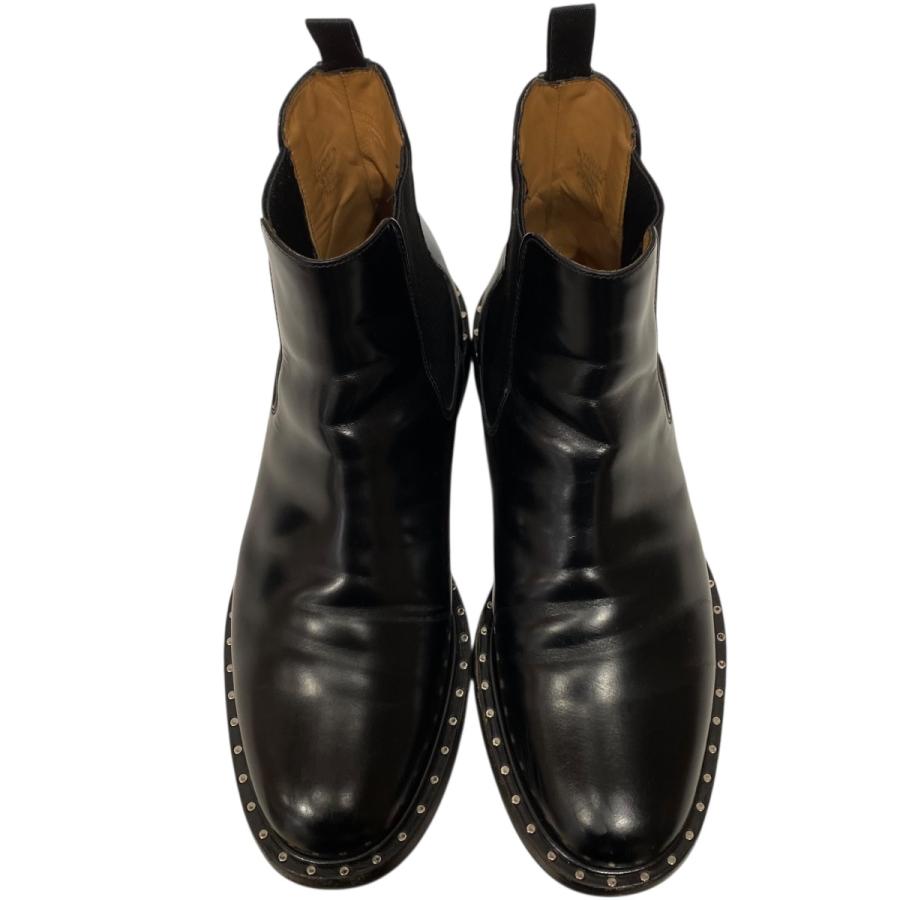 Church's（チャーチ） 【値下げ】Church's ANKLE BOOTS NIRAH2