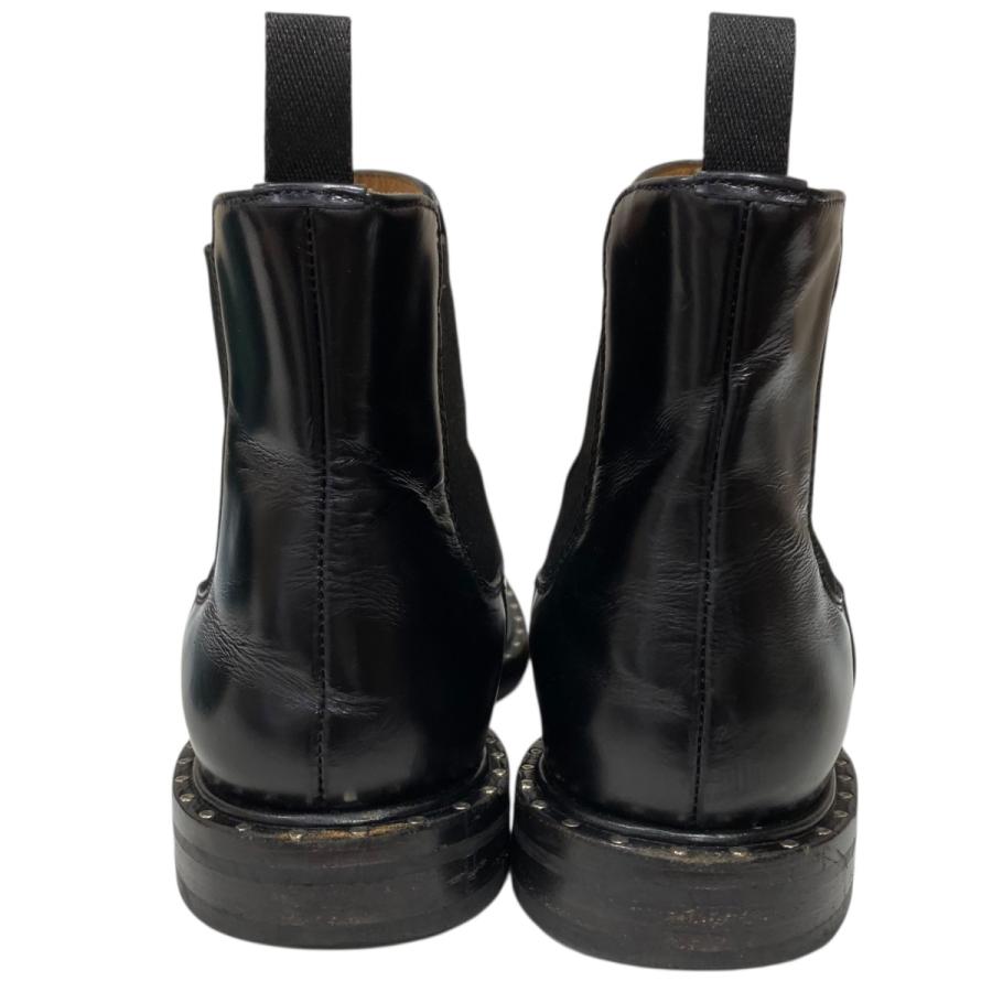 Church's（チャーチ） 【値下げ】Church's ANKLE BOOTS NIRAH2