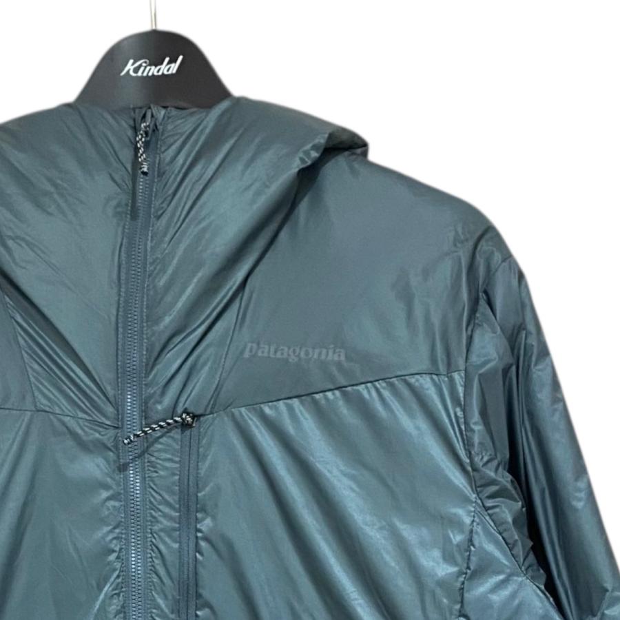 patagonia（パタゴニア） Patagonia DAS Light Hoody 85300FA23