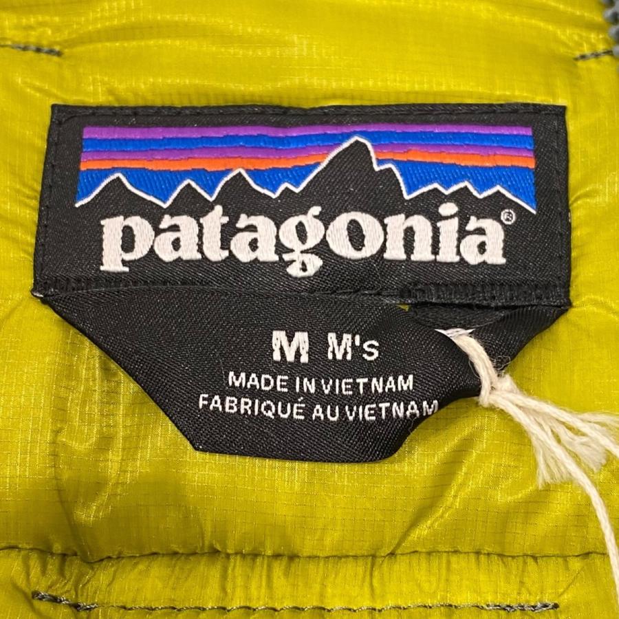 patagonia（パタゴニア） Patagonia DAS Light Hoody 85300FA23