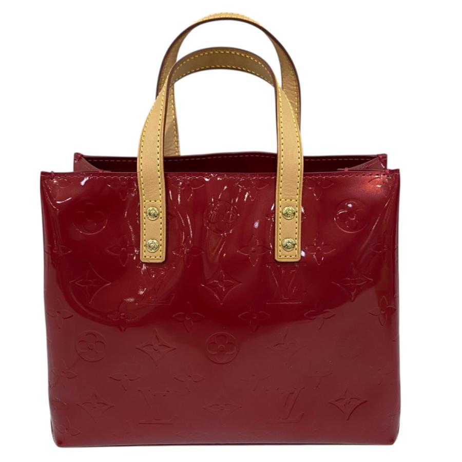 LOUIS VUITTON（ルイ・ヴィトン） 【値下げ】LOUIS VUITTON 
