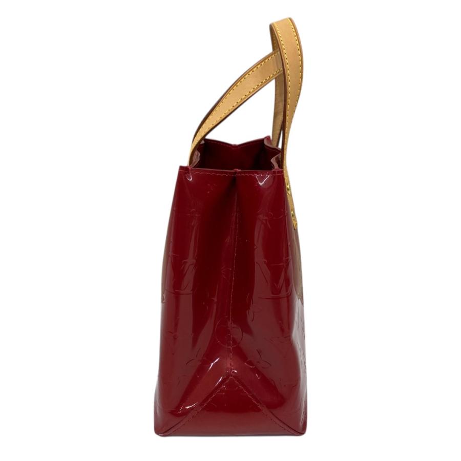 LOUIS VUITTON（ルイ・ヴィトン） 【値下げ】LOUIS VUITTON