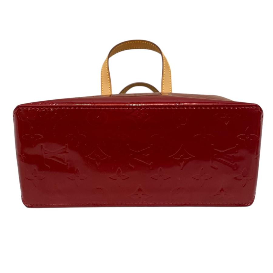 LOUIS VUITTON（ルイ・ヴィトン） 【値下げ】LOUIS VUITTON 