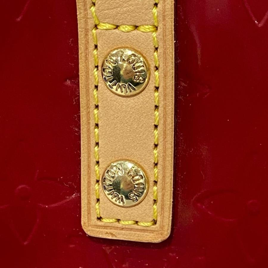 LOUIS VUITTON（ルイ・ヴィトン） 【値下げ】LOUIS VUITTON 